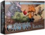 Gloom: Fairytale